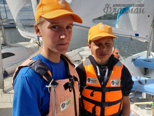 2022_07_27_154623 11Dzhonni UsanovaE ZaharovaK